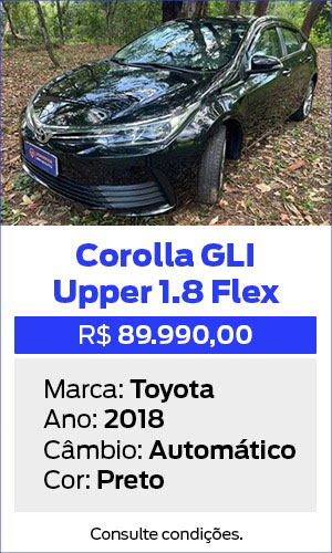 sedãs FORD VERONA Usados e Novos - Região de Ipatinga, MG